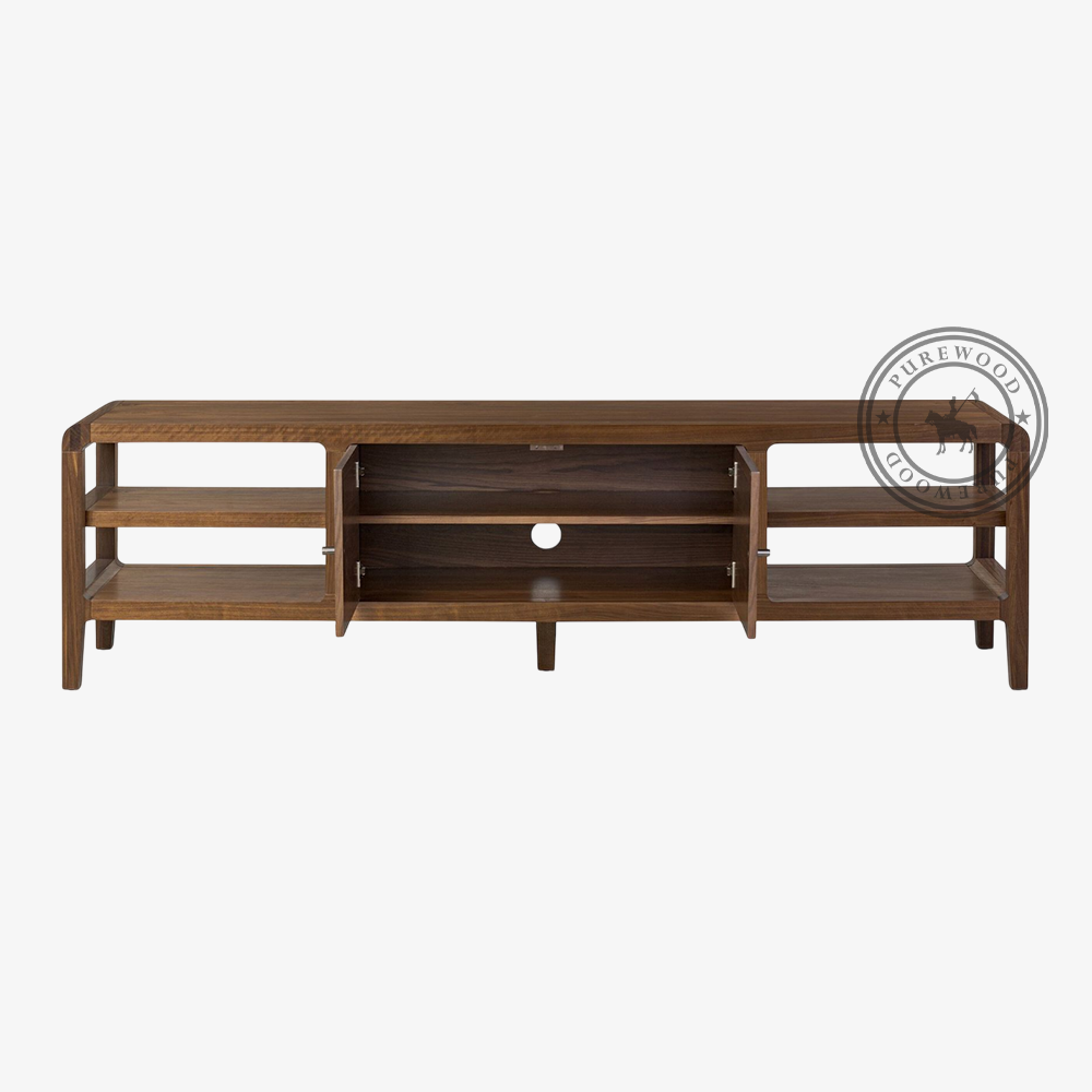 Amena media cabinet - Image 3