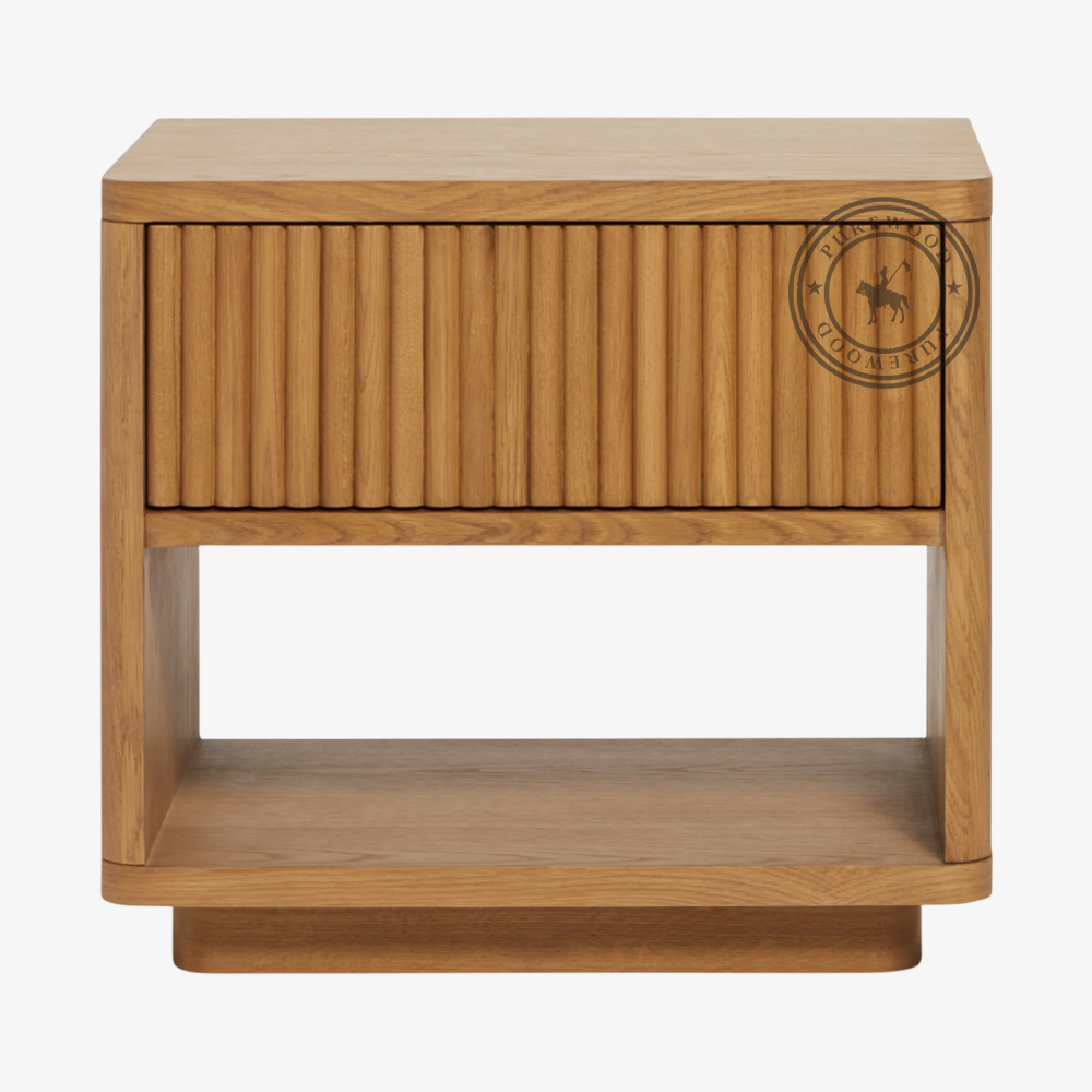 Ardant night stand - Image 2