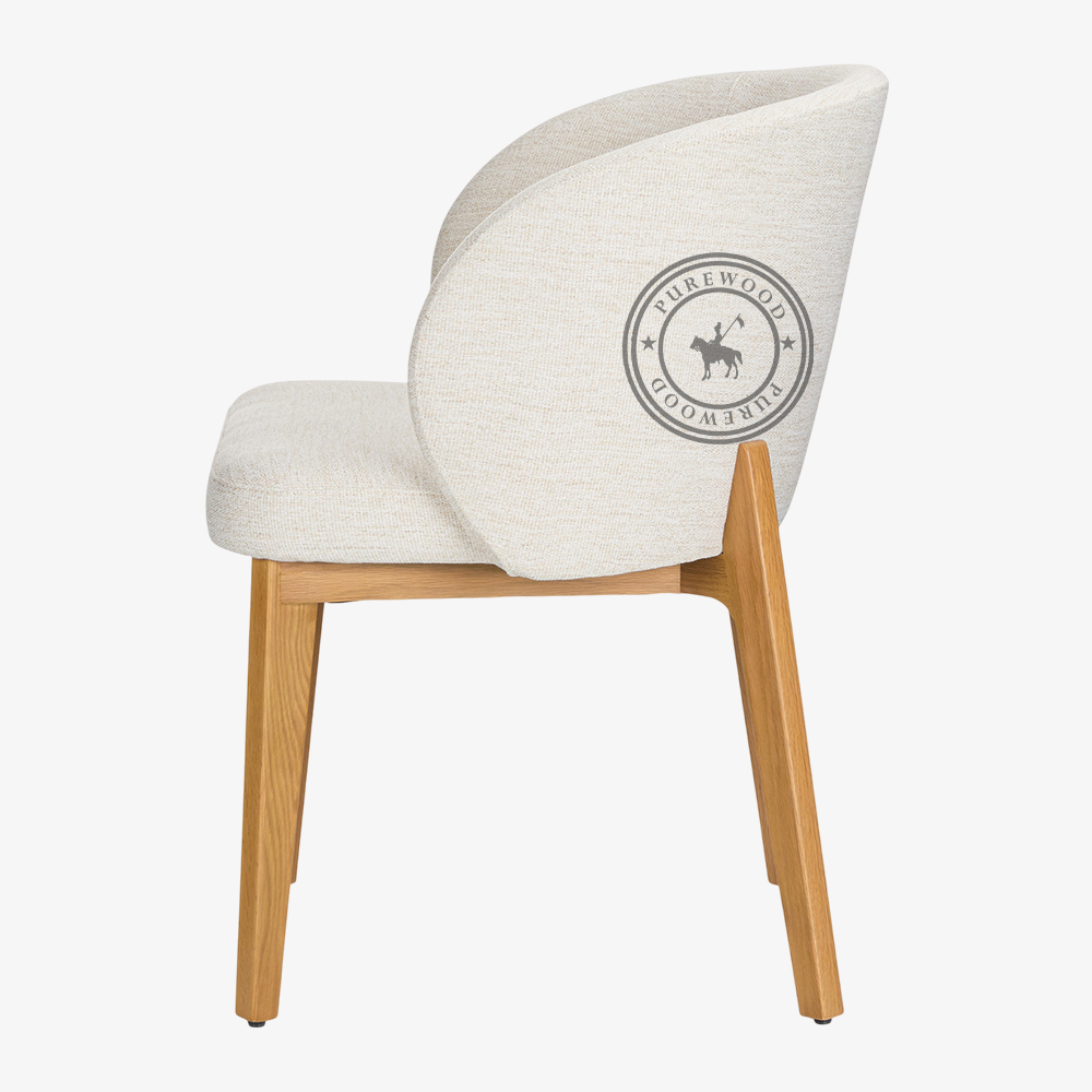 Brovo chair - Image 2