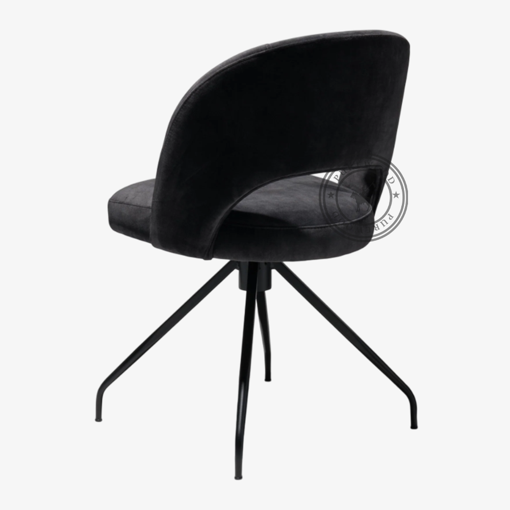 canis chair - Image 2