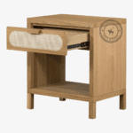 Celalia night stand - Thumbnail 2