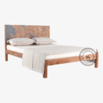 Celsia bed
