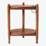 Celuus side table - Thumbnail 2