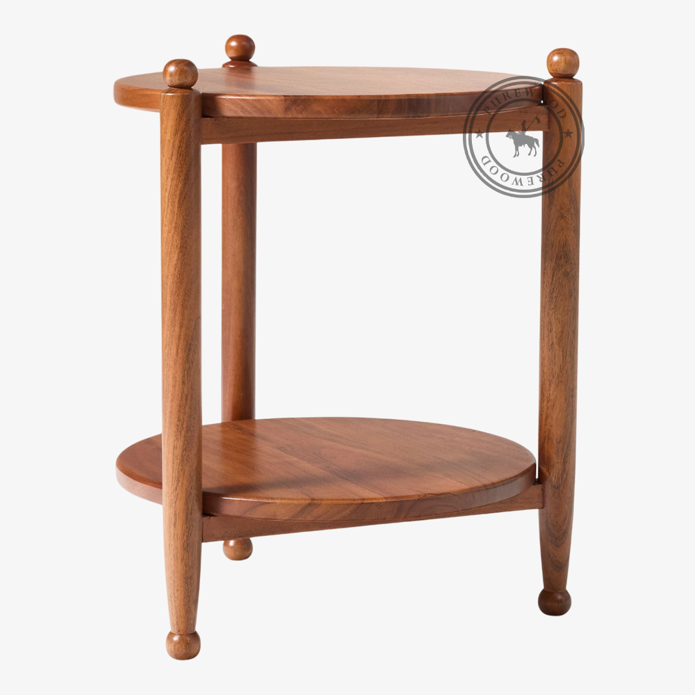 Celuus side table
