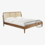 Eariel bed