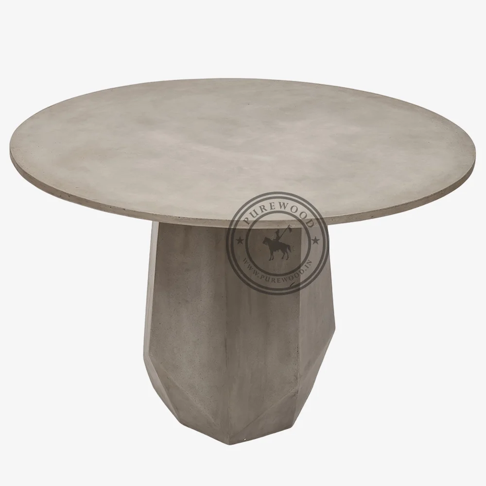 Iblis Bar Table - Image 2