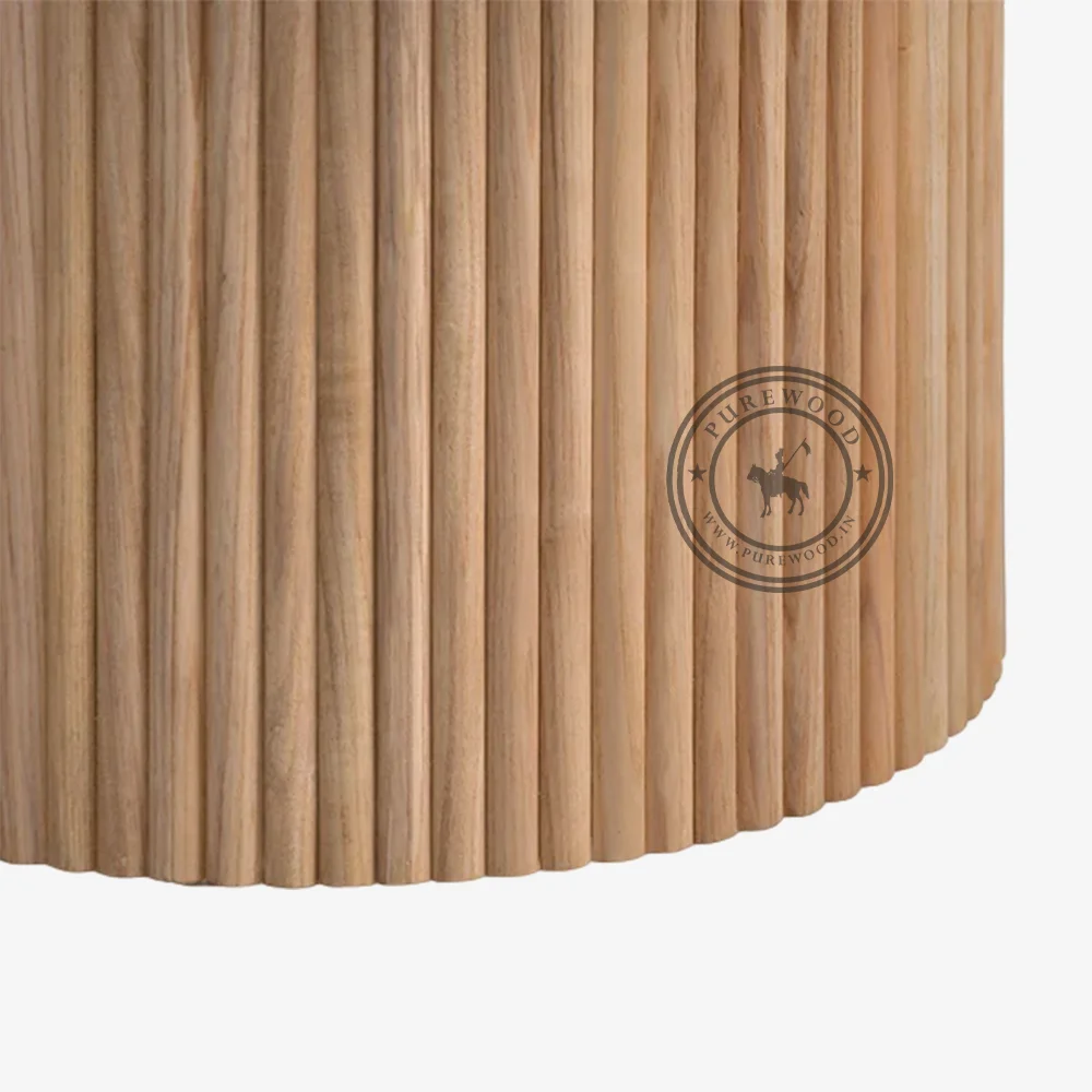 Ibise Bar Table - Image 2