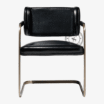 Kryvo chair - Thumbnail 3