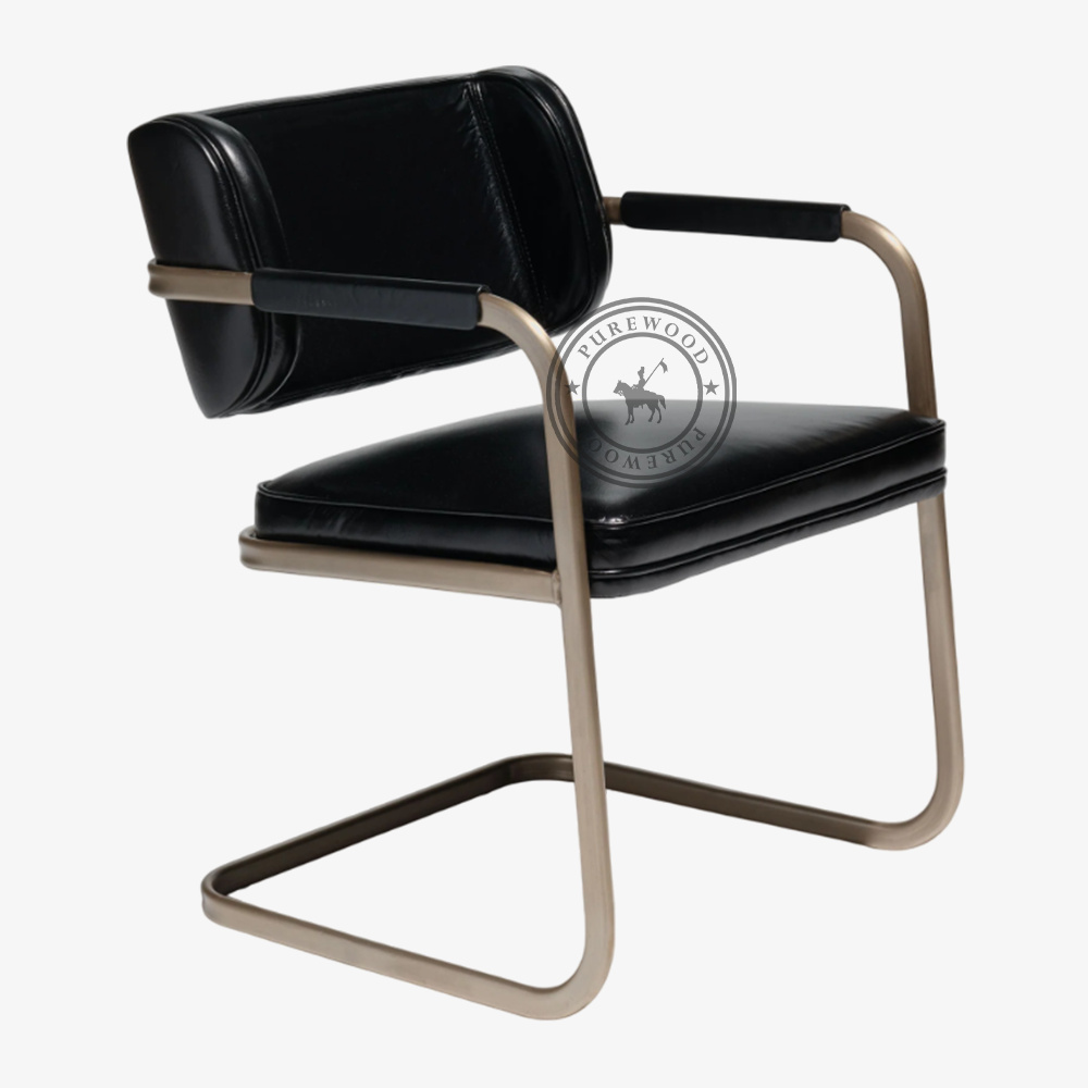 Kryvo chair