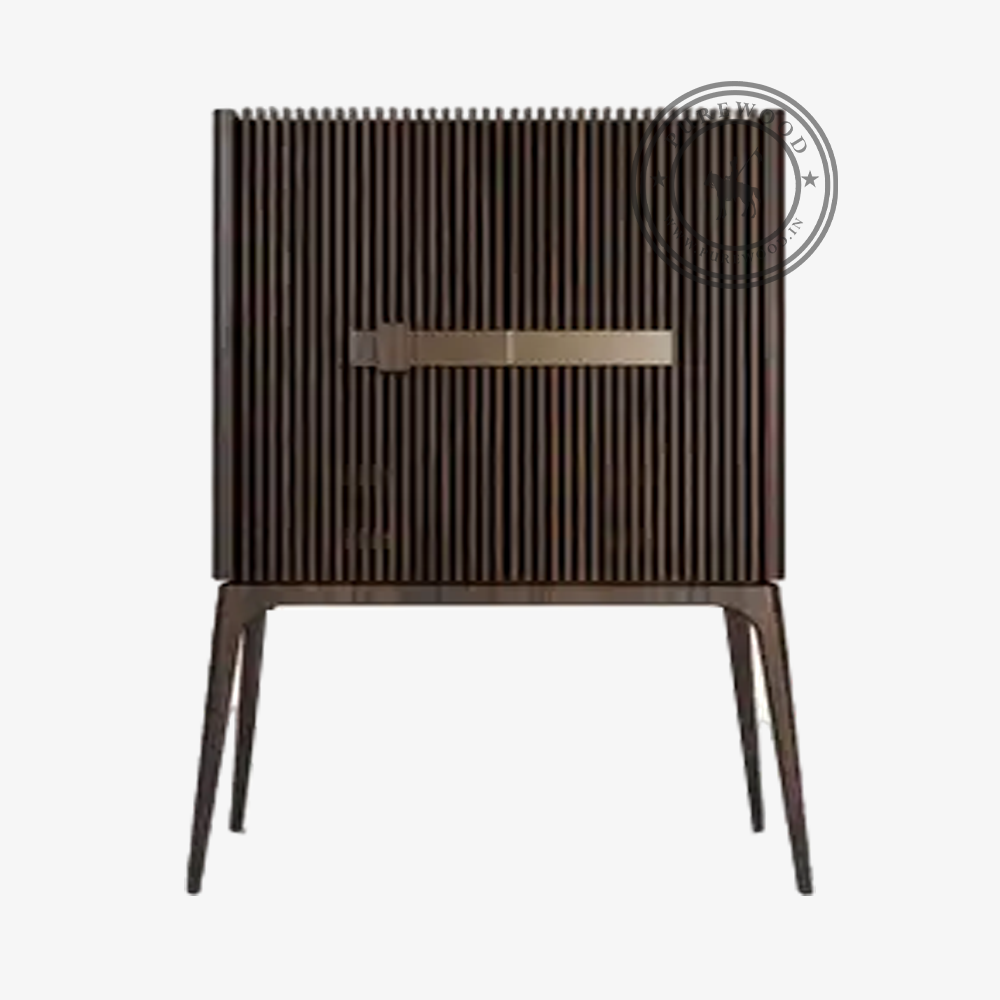 Lucy Cabinet - Image 2