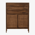 Luxallo dressor - Thumbnail 2