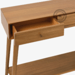 Marallo console table - Thumbnail 3