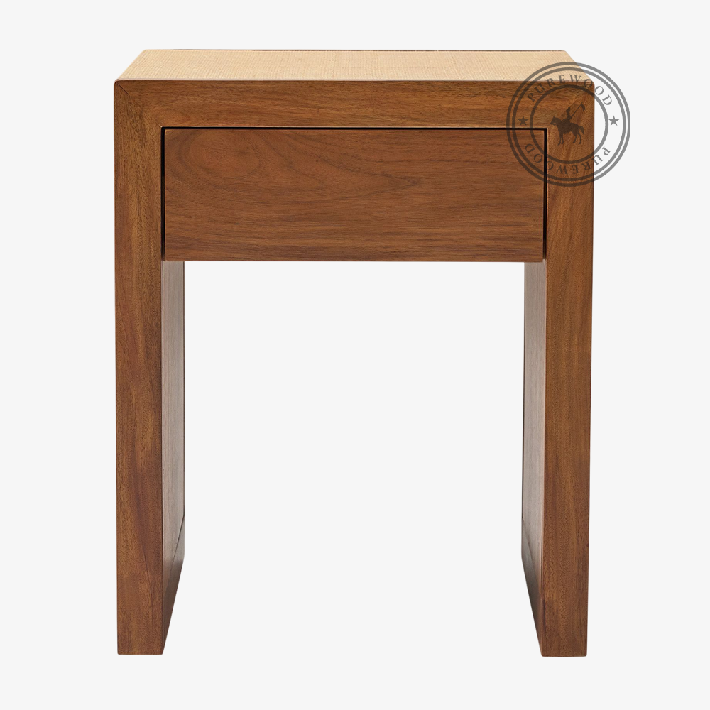 Meluum side table - Image 3