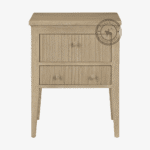 Oavaal night stand - Thumbnail 2