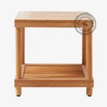 Penelope side table - Thumbnail 2