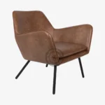 Polperro Accent Chair