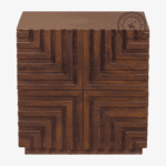 Qaria night stand - Thumbnail 2