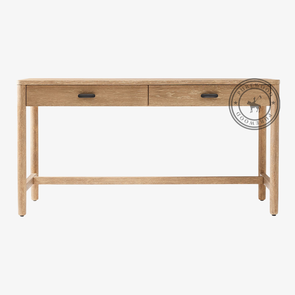 Quora desk - Image 3