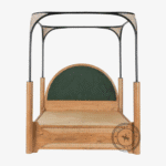 Revao bed - Thumbnail 2