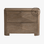 Ryan Nightstand - Thumbnail 2