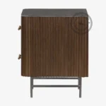 Sparrow Nightstand - Thumbnail 2