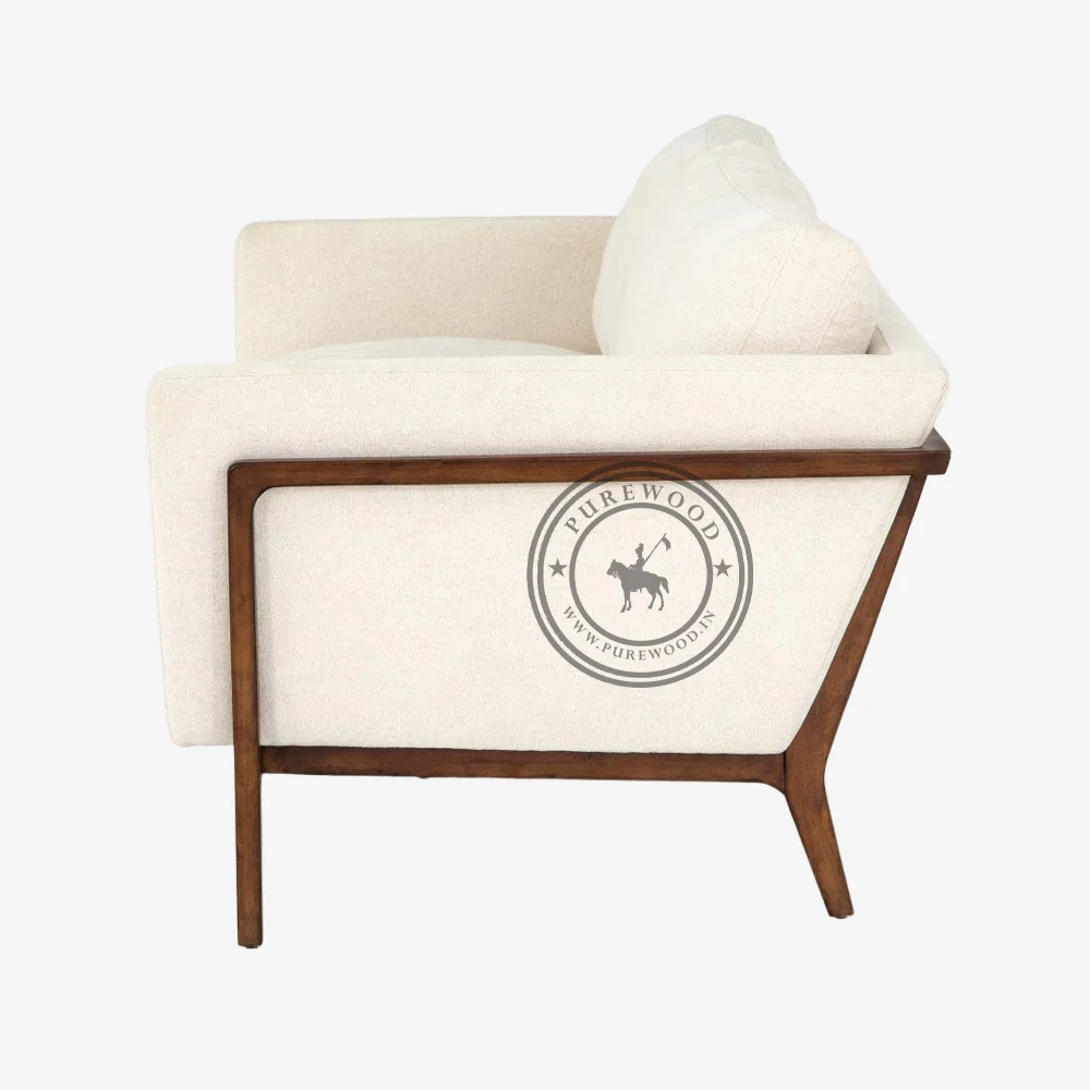 Swallow Sofa - Image 4