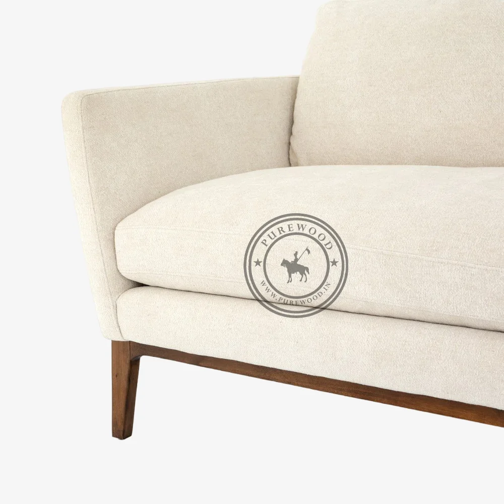 Swallow Sofa - Image 6