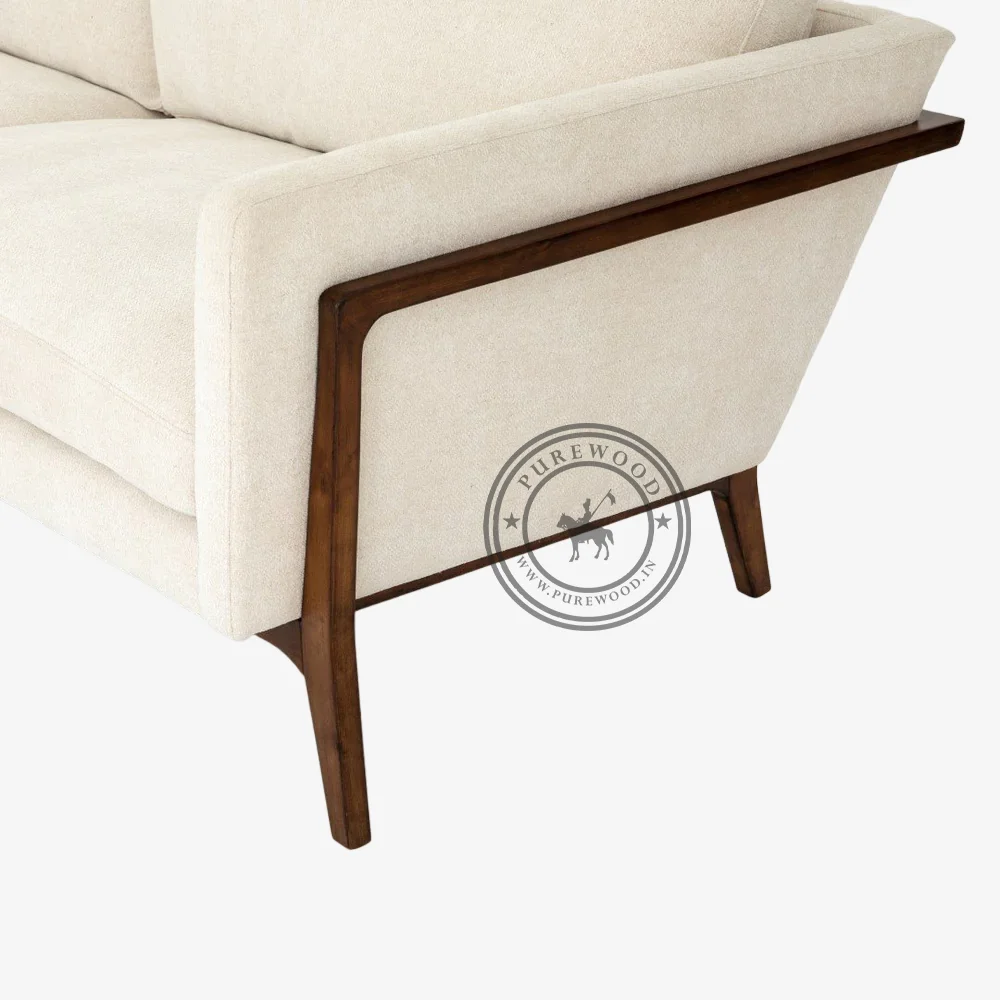 Swallow Sofa - Image 5