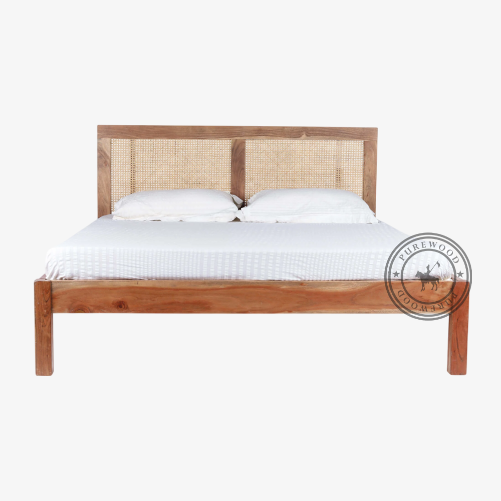 Toloan bed - Image 3