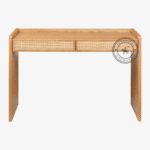 Trina desk - Thumbnail 2