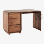 Truva desk