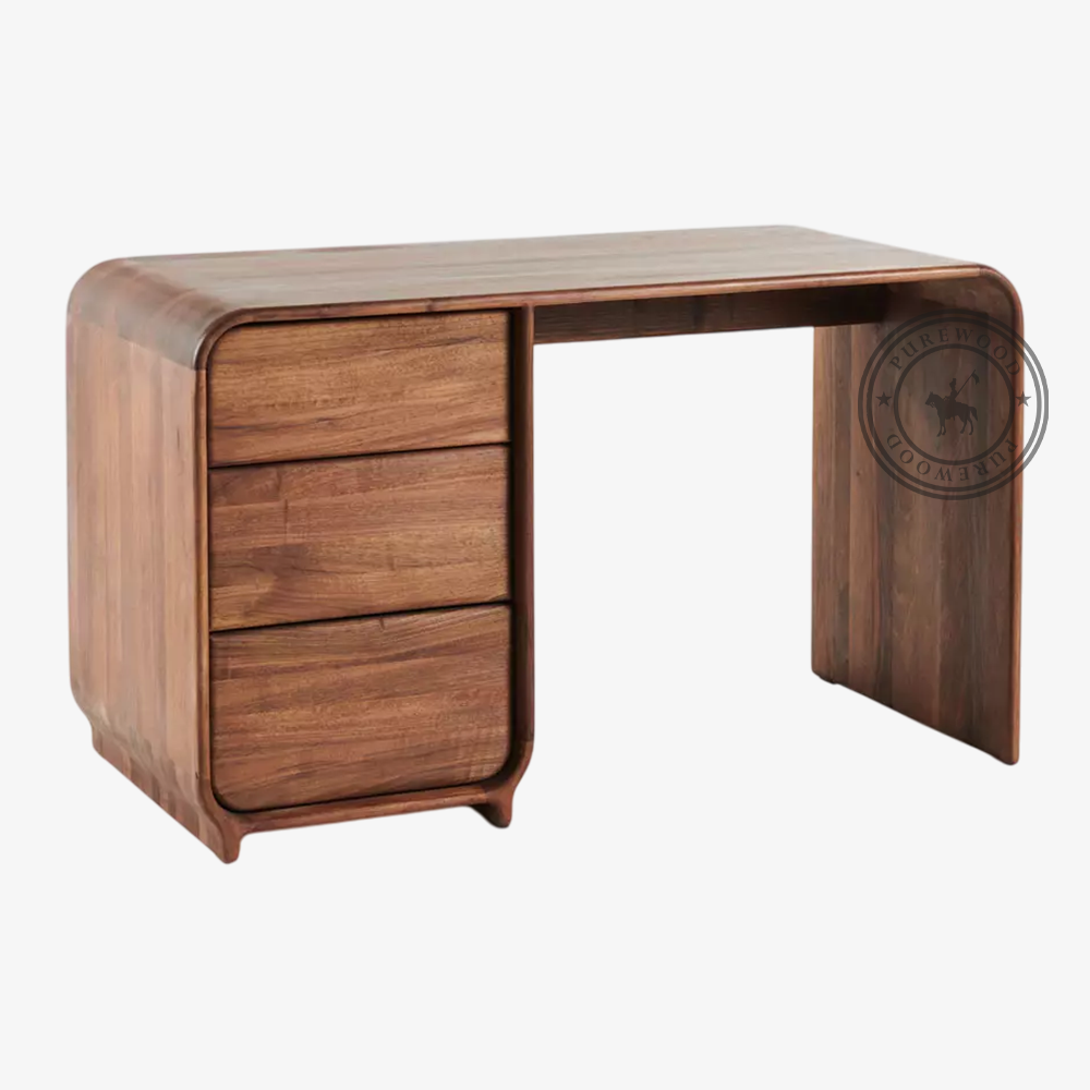 Truva desk