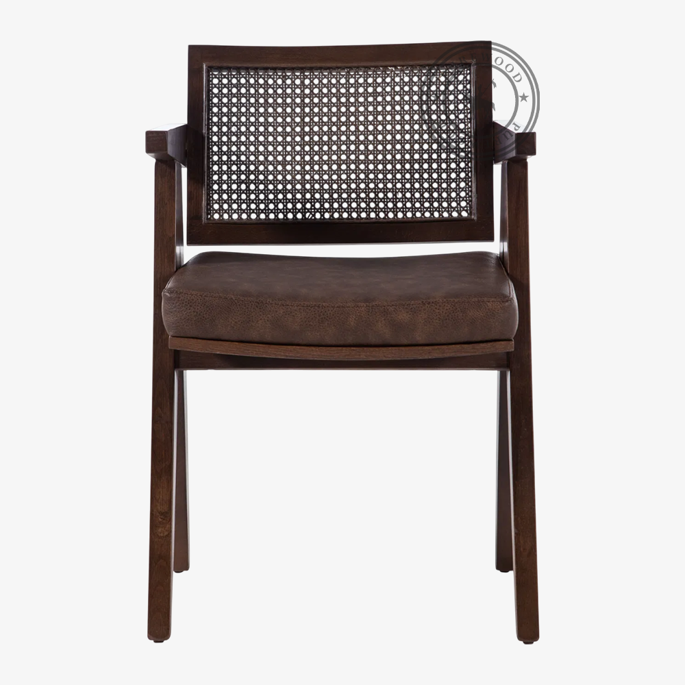 Uenet chair - Image 2