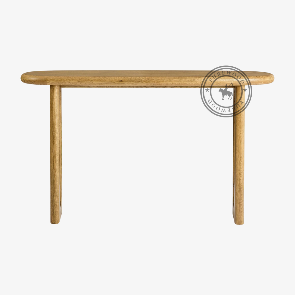 Valton console table - Image 2