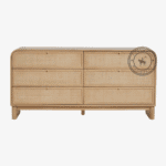 Velelle dressor - Thumbnail 2