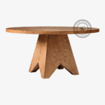 Vinsia dining table