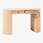 Volto desk - Thumbnail 2