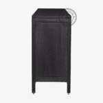 Zotaos dressor - Thumbnail 2