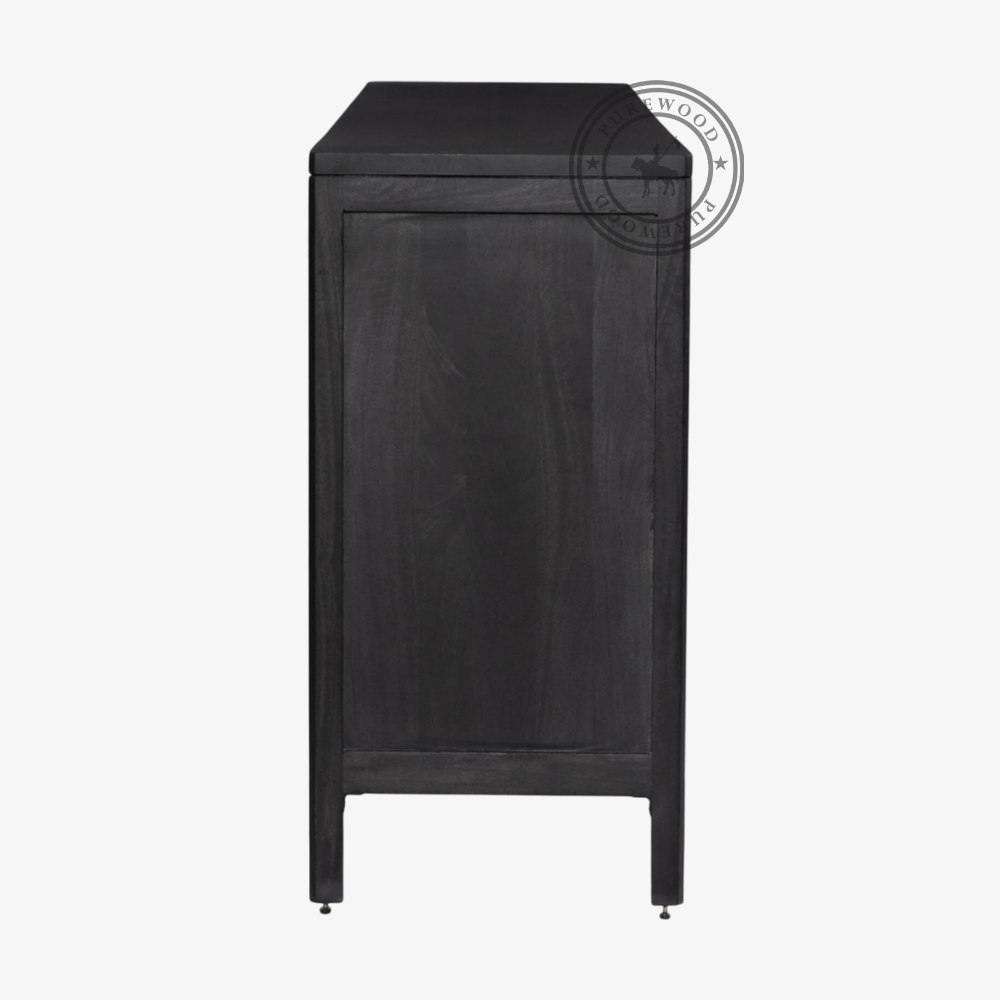 Zotaos dressor - Image 2