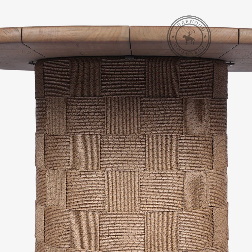 Beam Root outdoor table - Image 3