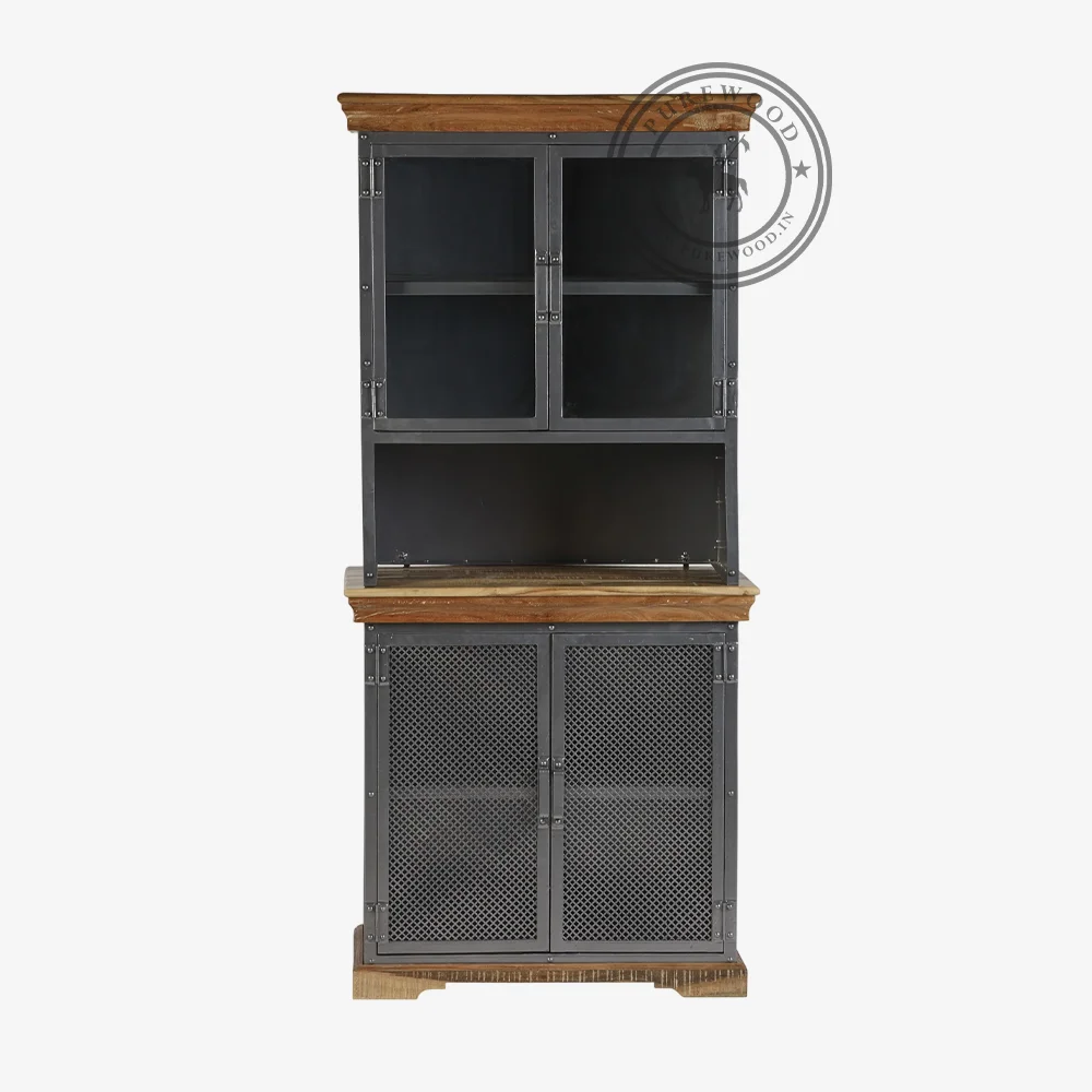 Daffodil Industrial Cabinet - Image 2