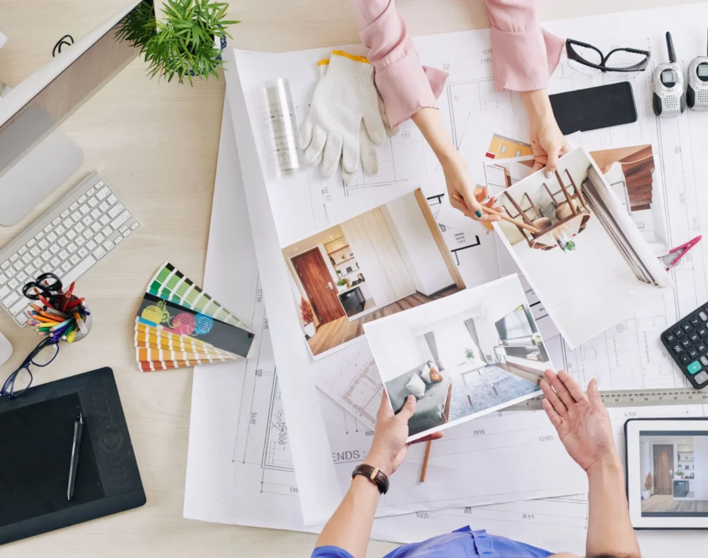 Design-Quotation-scaled