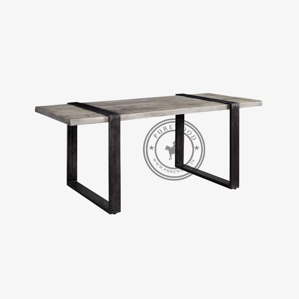 Fairywren Dining Table