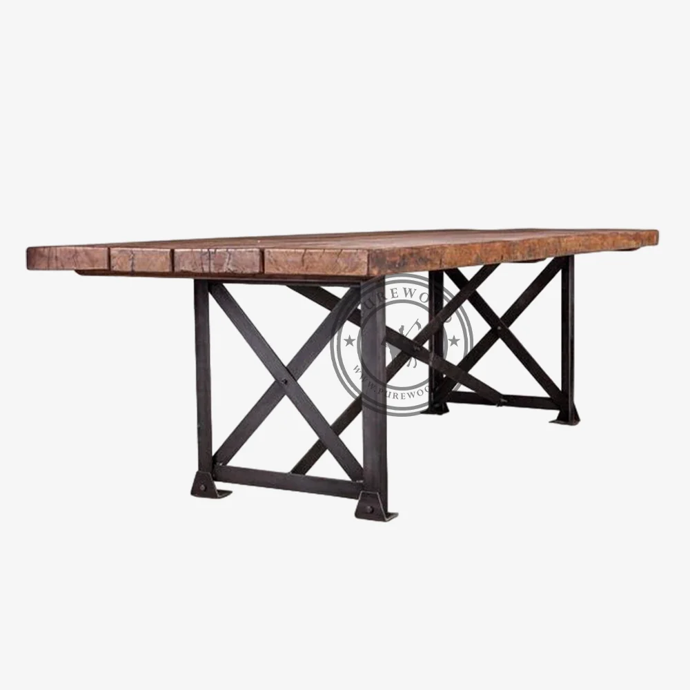 Kookaburra Dining Table