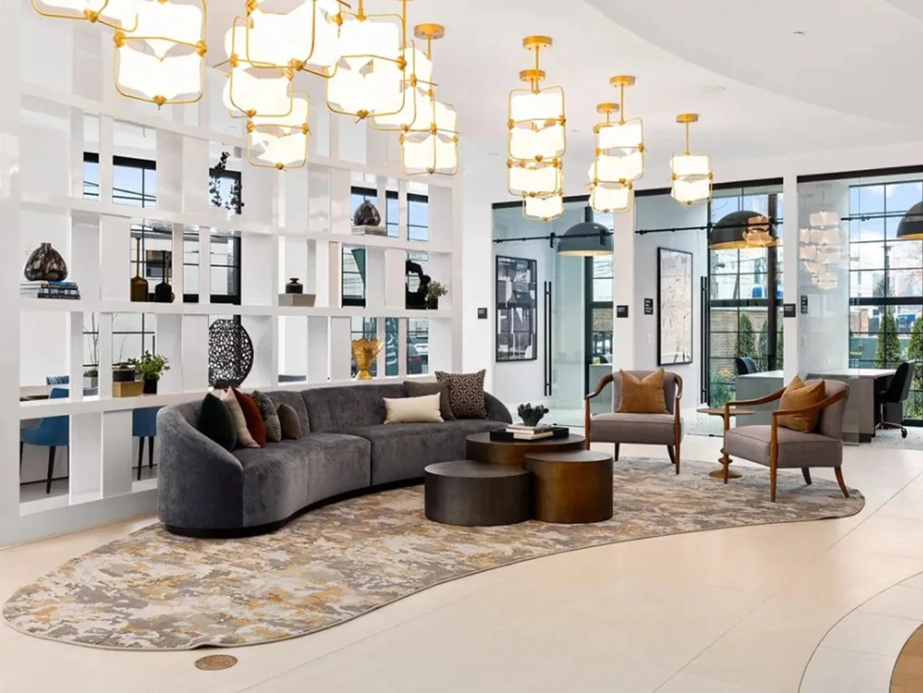 Lounge-Lobby-Furniture