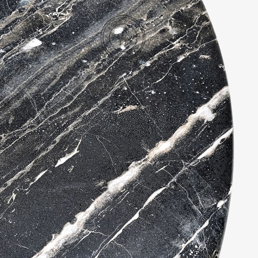 Mist outdoor table - Image 3