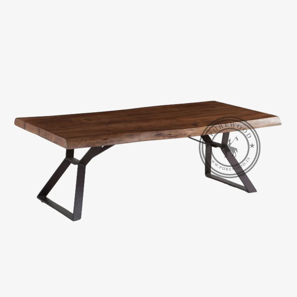 Nicator Coffee Table