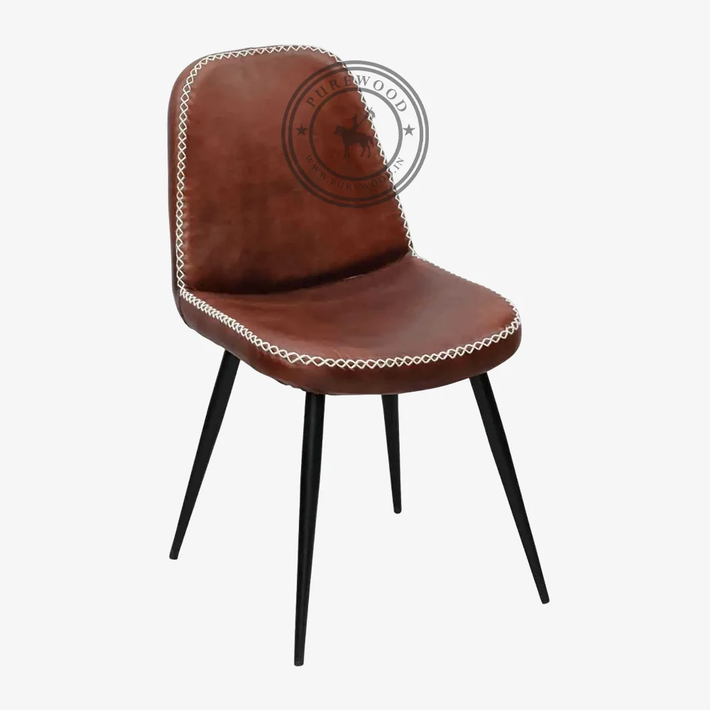 Oder Federco Chair