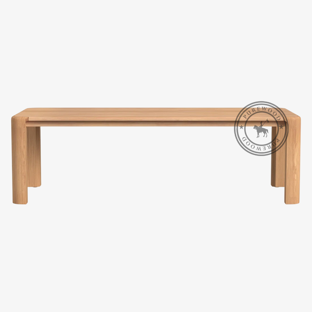 Rose Craft outdoor table - Image 3