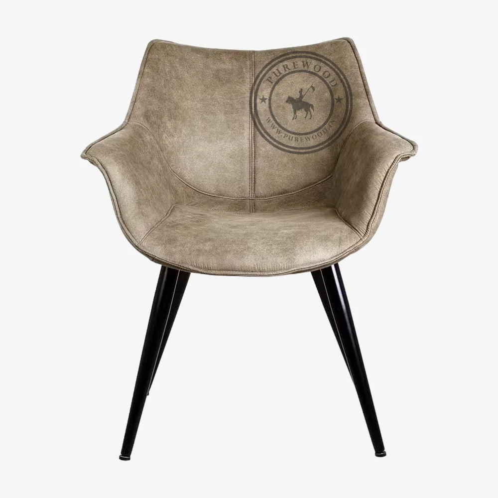 Saint Kantii Chair - Image 2